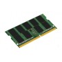 Kingston Technology ValueRAM KCP426SS8 8 módulo de memória 8 GB 1 x 8 GB DDR4 2666 MHz