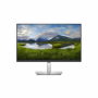 Monitor Dell 27″ P2722HE Ips Full HD Usb-c