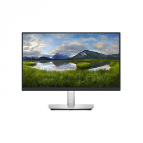 Monitor Dell 21.5″ P2223HC Ips Full HD Usb-C