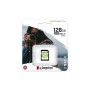 Kingston Technology Canvas Select Plus 128 GB SDXC UHS-I Classe 10