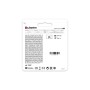 Kingston Technology Canvas Select Plus 128 GB SDXC UHS-I Classe 10