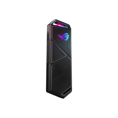 Disco Externo SSD Asus Rog Strix Arion S500 500Gb NVME USB-C