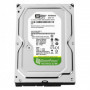 Disco Duro 3.5"  WesternDigital 160Gb Sata 16Mb