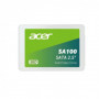 Disco SSD Acer SA100 960Gb Sata 2.5"