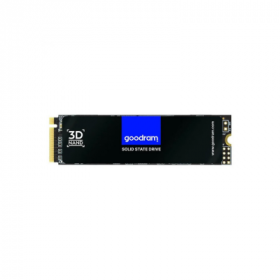 Disco SSd Goodram PX500 512Gb M.2 2280 PCIe 3x4 2000/1600 Mb/s GeraÃ§Ã£o 2