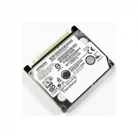 DISCO DURO 60GB 1.8″ CONECÇÃO IDE (MACHO)