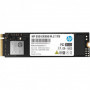 Disco SSD HP EX900 1Tb PCIe Gen 3x4 NVMe 1.3