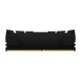 Kingston Technology FURY Renegade módulo de memória 32 GB 2 x 16 GB DDR4 1800 MHz