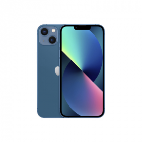 Smartphone Apple iPhone 14 128Gb  6.1"  5G  Azul