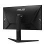 ASUS TUF Gaming VG28UQL1A monitor de ecrã 71,1 cm (28") 3840 x 2160 pixels 4K Ultra HD LCD Preto