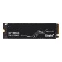 Kingston Technology KC3000 1,02 TB M.2 PCI Express 4.0 NVMe 3D TLC