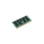 Kingston Technology KSM26SED8 16HD módulo de memória 16 GB DDR4 2666 MHz ECC