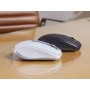 Logitech MX Anywhere 3S for Business rato Escritório Mão direita RF Wireless + Bluetooth Laser 8000 DPI