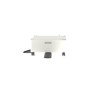 Epson 7113367 armário para impressoras Branco