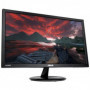 Monitor Gaming Asus VP228HE 21.5″ 1ms 60Hz Multimédia Preto