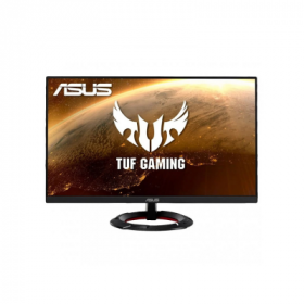 Monitor Gaming Asus TUF Gaming VG249Q1R 23.8″ Full HD 1ms 165Hz IPS