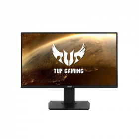 Monitor Gaming ASUS VG289Q 28″ 4K Ips Dci-P3 Dp Hdmi Preto