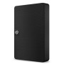 Seagate STKM1000400 disco externo 1 TB USB Type-A 3.2 Gen 1 (3.1 Gen 1) Preto