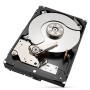 Seagate IronWolf Pro ST4000NT001 unidade de disco rígido 4 TB 7200 RPM 256 MB 3.5"