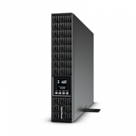 UPS CYBERPOWER 2000VA/1800W, ONLINE