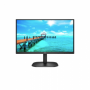 Monitor AOC 23.8? FullHd 24B2XHM2 Vga Hdmi 4Ms