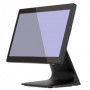 POS Compacto Premier KT-100 Intel J4125  4Gb 128Gb 15.6"  Táctil