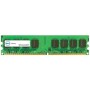 DELL A7990613 módulo de memória 8 GB 1 x 8 GB DDR3L 1600 MHz ECC