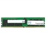 DELL AB257576 módulo de memória 16 GB 2 x 8 GB DDR4 3200 MHz