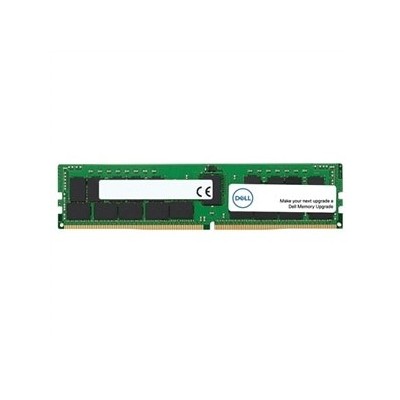 DELL AB257576 módulo de memória 16 GB 2 x 8 GB DDR4 3200 MHz