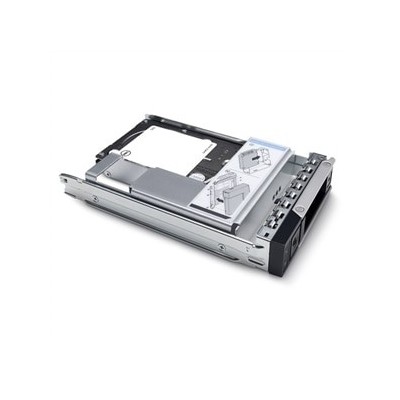 DELL 401-ABHS unidade de disco rígido 2,4 TB 10000 RPM 2.5" SAS