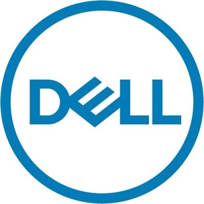 DELL 400-BLOJ unidade de disco rígido 4 TB 7200 RPM 3.5" Serial ATA III