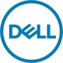 DELL 400-BLOJ unidade de disco rígido 4 TB 7200 RPM 3.5" Serial ATA III