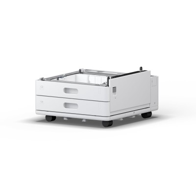 Epson C12C936871 bandeja e alimentador de papel Bandeja de papel 1000 folhas