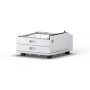 Epson C12C936871 bandeja e alimentador de papel Bandeja de papel 1000 folhas