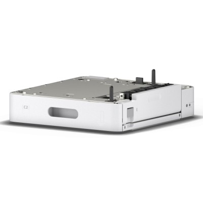 Epson C12C937441 bandeja e alimentador de papel Bandeja de papel