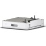 Epson C12C937441 bandeja e alimentador de papel Bandeja de papel
