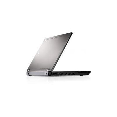 Nb Dell Latitude E4310 Core i5-M560 8Gb 120Gb SSD Win7Pro 13.3"