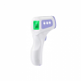 Termómetro Innjoo Infravermelho WK-168