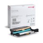 Xerox B210 B205 B215 Cartucho do Tambor