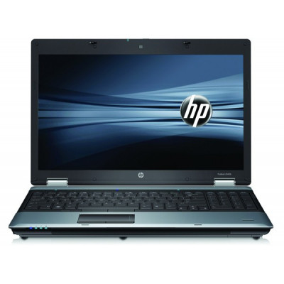 Nb HP PROBOOK 6450B Celeron P4500 1.87 GHz 4Gb 250gb Win7 Pro