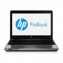 Nb HP PROBOOK 4330S Core i3-2330M 2.20 GHz 4Gb 500Gb Win7 Pro