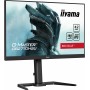 iiyama G-MASTER GB2770HSU-B6 monitor de ecrã 68,6 cm (27") 1920 x 1080 pixels Full HD LCD Preto