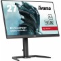 iiyama G-MASTER GB2770HSU-B6 monitor de ecrã 68,6 cm (27") 1920 x 1080 pixels Full HD LCD Preto