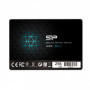 Disco Duro SSD Silicon Power  256Gb 2,5" Sata