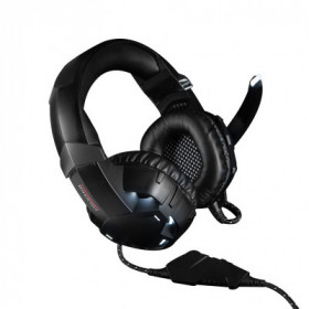 Headphones Modecom Gaming Mc-849 Shield