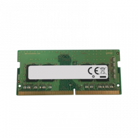 Memoria So-Dimm 8Gb Ddr4 2133Mhz Cl15 - 2P