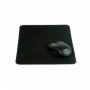 Tapete Para Rato Pequeno 220X250Mm Preto
