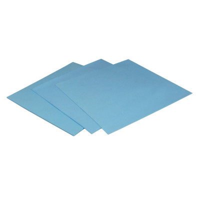 Thermal Pad Arctic 50X50mm 1mm