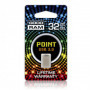 Pen Drive Goodram 32Gb Point Usb 3.0