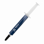 Thermal Compound Arctic 8Gr Mx-2